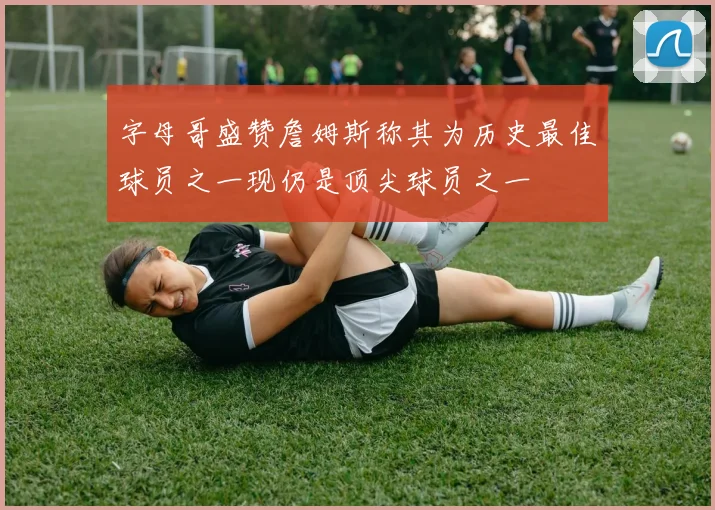 字母哥盛赞詹姆斯称其为历史最佳球员之一现仍是顶尖球员之一
